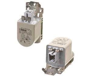 GENUINE Neff Washing Machine Capacitor MAINS INTERFERENCE SUPPRESSOR 00623842