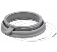 Genuine NEFF Washing Machine Rubber Door Seal Gasket Boot 479459 23002447