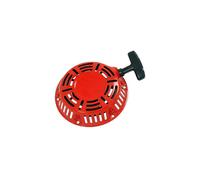 Genuine Neilsen CT2069 Replacement Engine Pull Starter Recoil Cord for 3000 Petrol Generators (CT1706, CT1900)