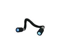 Cobra Light 24 (12 And 12) Led Flexi