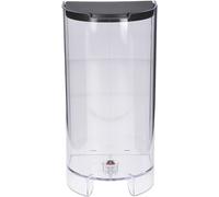 Genuine NESPRESSO Coffee Machine Water Tank for Inissia XN1001 M105 MS-624403