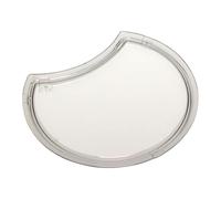 Genuine Nespresso Vertuo Next GCV1 GDV1 Replacement Clear Water Tank Lid