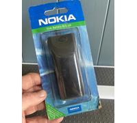 Genuine New 100% Original Nokia 6310i 6210 5110 7110 Battery BLS-2N Sealed