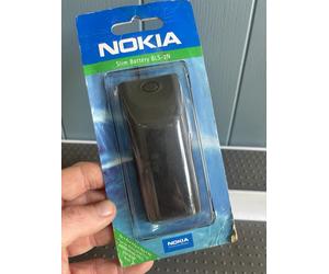 Genuine New 100% Original Nokia 6310i 6210 5110 7110 Battery BLS-2N Sealed