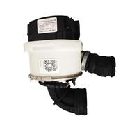 GENUINE New 11001012000010 BLECKMANN VSM-E25A0 REG C146 Dishwasher Circulating Pump For Midea And Samsung
