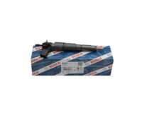 Bosch Injector Nozzle 0 986 435 359