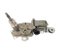 GENUINE NEW CIT C1 MK2 | PUG 108 | AYGO MK2 REAR WINDSCREEN WIPER MOTOR 2015-2021