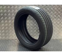 GENUINE NEW CONTINENTAL CONTACT 5 SPORT MO 225/45R 17 91V TYRE