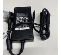 Genuine New Dell HA180PM180/DA180PM111 Power Adapter Charger 180W 19.5V 9.23A