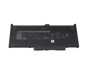 GENUINE NEW DELL Latitude 5300 7300 7400 60Wh BATTERY P/N: N2K62