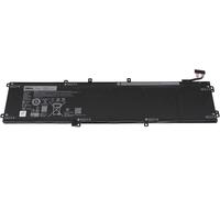 GENUINE NEW DELL XPS 15 9550 9560 9570 PRECISION 15 5530 97Wh BATTERY P/N: GPM03