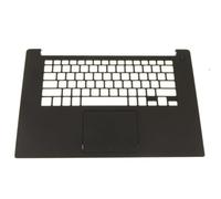 Genuine New Dell XPS 15 9550 | Precision 5510 p/n: 0KYN7Y, KYN7Y Original Palmrest Upper Top Case