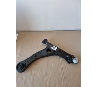 Genuine New Delphi Front Right Wishbone For TOYOTA AVENSIS T25 2003-2008 TC1993