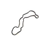 Genuine New Engine Oil Cooler Gasket Audi Volkswagen 059115446A VAG OEM