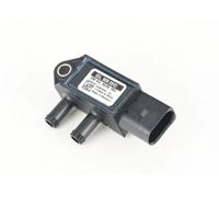 Genuine New Exhaust Gas Differential Pressure Sensor Audi VW 03L906051D VAG OEM