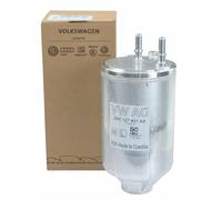 Genuine New Fuel Filter Volkswagen Crafter 2N0127401AA VAG OEM