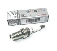 Genuine New Iridium Spark Plug Audi VW Skoda Seat Cupra 101905626 VAG OEM