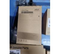 Genuine KIA Oil Filter 2631027420