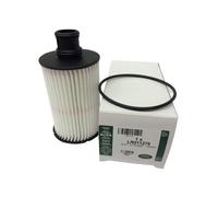UFI 25.073.02 Oil filter