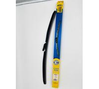 Genuine New Magneti Marelli Driver Side Wiper Blade | 000723061794