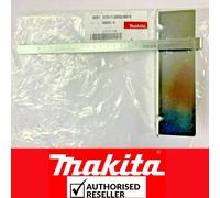 Makita Side Guide Rule Rip Fence Spare Part for Circular Saws 5103r 5903r