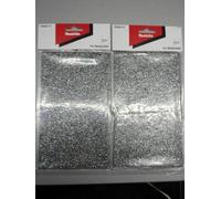GENUINE NEW Makita 2pcs 193201-8 Carbon Plate For machines 9404 1932018