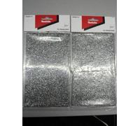 GENUINE NEW Makita 2pcs 193201-8 Carbon Plate For machines 9404 1932018