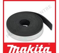 Genuine New Makita 423360-7 Rubber Guide Rail Splinter Guard 3m SP6000