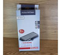 Genuine new Miele Active AirClean filter- SF-AA 30- S2000 v/cleaners- 9616080