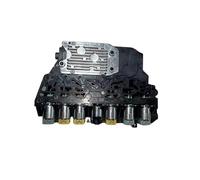 Genuine New Original Automatic Transmission 6T40 6T45 6T30 Valve Body Control Unit 24041962 24287425 Compatible with GM Transmission TCM TCU