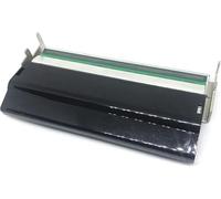 Genuine New Printhead for Zebra S4M 203dpi Thermal Label Printer G41400M