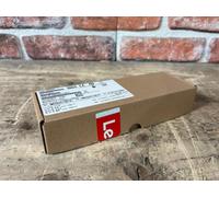 Genuine New Sealed Lenovo ThinkPad Pen Pro 4X80K32539 Stylus X1 Yoga