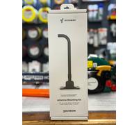 GENUINE NEW Segway Navimow Antenna Mounting Kit for ALL Models (i1 H X3 Series)