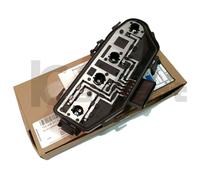 Hella Combination Rearlight 2SK008579-131