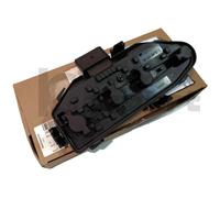 Hella Combination Rearlight 2SK008579-131