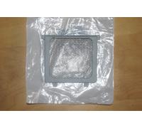 Genuine New Tefal Actifry 1.5kg Family Filter Grid YV9601 2in1