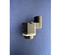 GENUINE NEW VALEO PARKING SENSOR FRONT REAR VW AUDI, JLR, FIAT , KIA P/N 890001