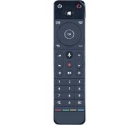 Genuine New Virgin Media Compatible TV 360/Stream box Remote Control 2