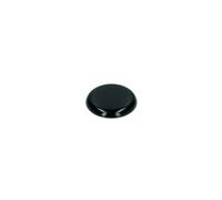 Genuine New World 40mm Small Cooker Hob Burner Cap - Part No 219100029