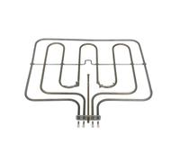 Genuine New World 444444026 NW 60EDOC Grill Oven Dual Element - 2300W