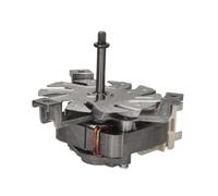 Genuine NEW WORLD 444444026 NW 60EDOC Oven Fan Motor