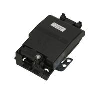 Genuine NEW WORLD 444444027 NW 60EDOMC WHT Oven Terminal Block