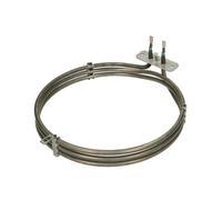 Genuine NEW WORLD 60EDOC 444444026 Fan Oven Element - 2000W