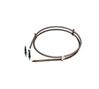 Genuine New World Cooker Fan Oven Heater Element