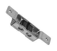 Oven Door Catch