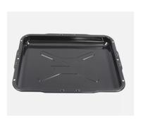 GENUINE New World NW701DOP Oven Grill Pan