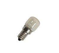 Genuine New World Oven 15watt Lamp Bulb - 300deg