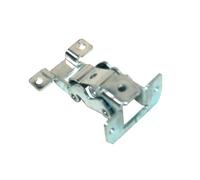 GENUINE New World Washing Machine Outer Door Hinge Assembly