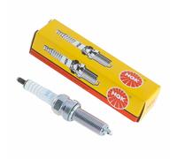 NGK Copper Core Spark Plug LMAR8A-9 LMAR8A9 (4313)