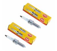 NGK Spark plug LMAR8A-9